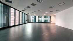 Hub Synergy Point (D2), Office #545902241
